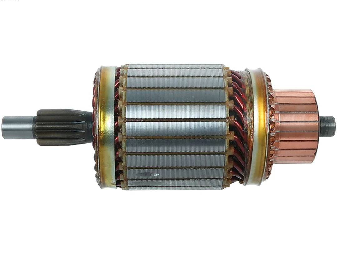 SA5030 As-pl