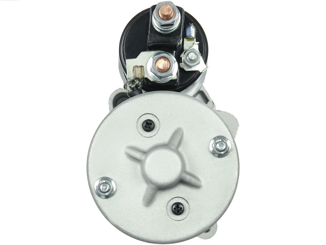 Burro de arranque  As-pl S4020 precio, desde 52,27 EUR