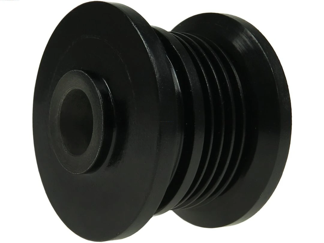 Comprar Polea alternador Daewoo Lanos  KLAT