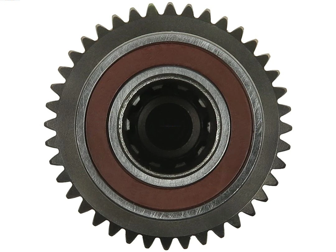 Bendix de coche Toyota Camry IV sedán (V20) (1996 - 2001) precio, desde 39,16 EUR
