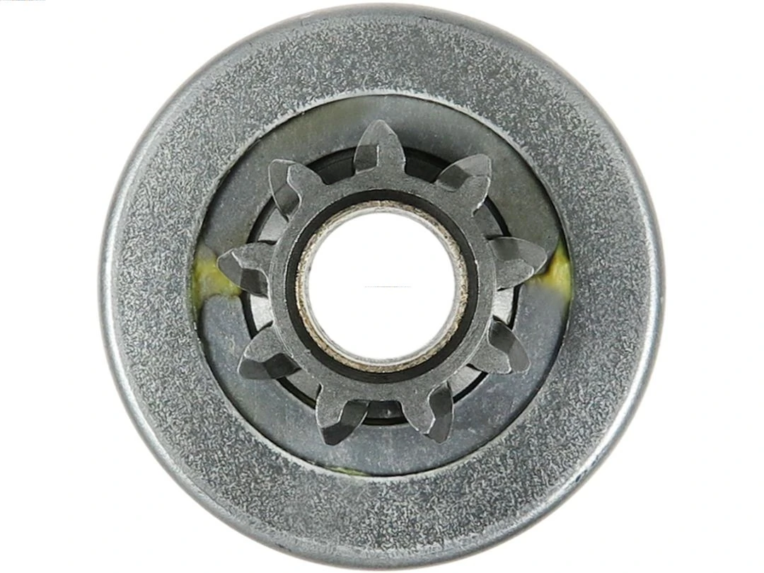 Bendix motor de arranque para Fiat Punto GRAND 199