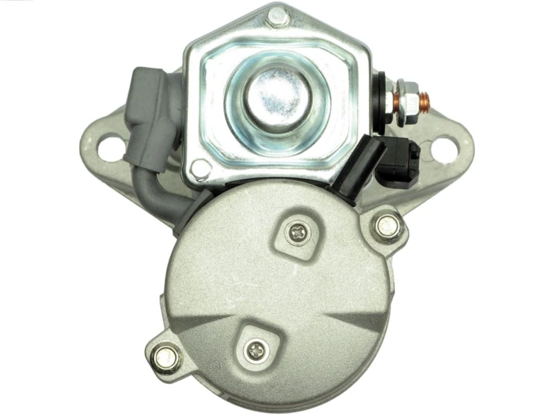 Motor de arranque 94371833 Opel