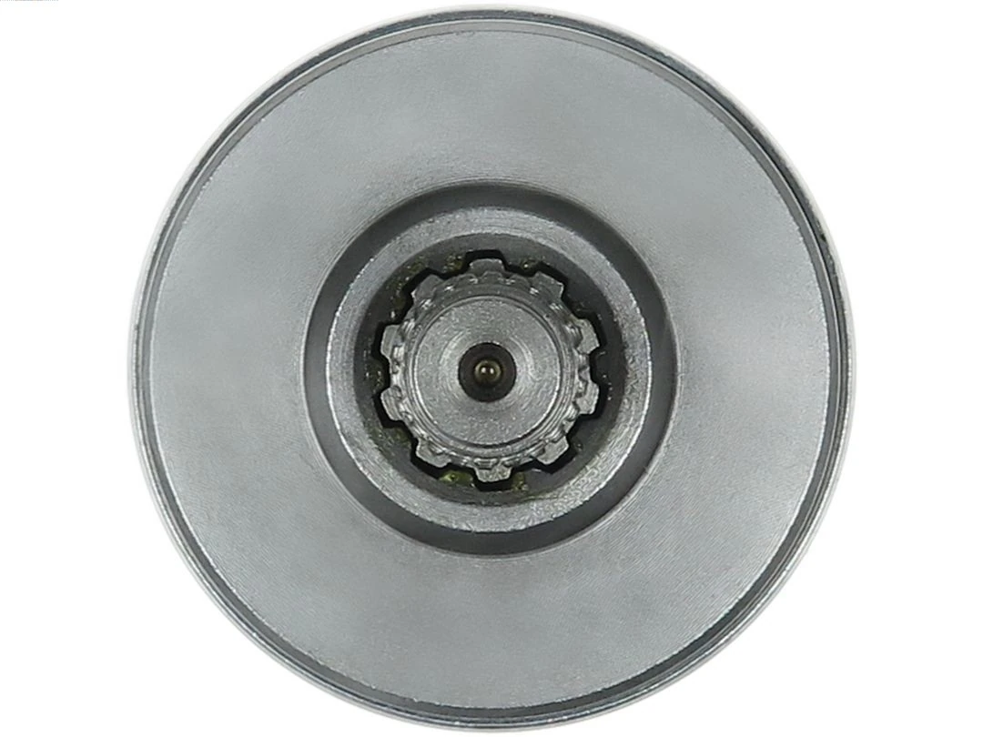 Bendix, motor de arranque Mitsubishi Galant 8 EA