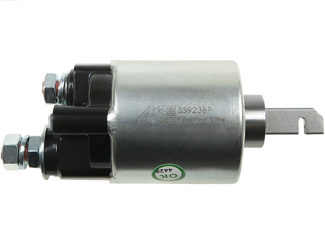 SS9238P As-pl