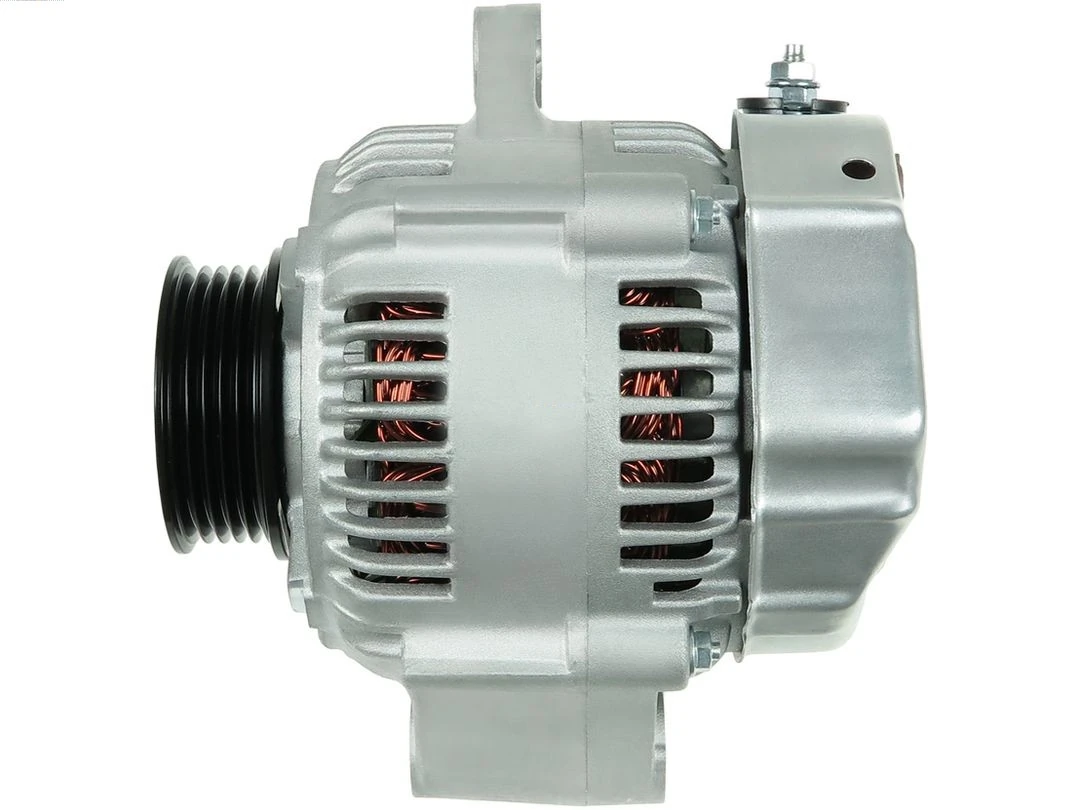 Alternador A6002 As-pl