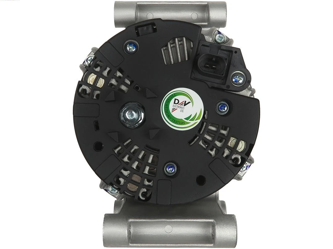Comprar A0359 As-pl Dynamo