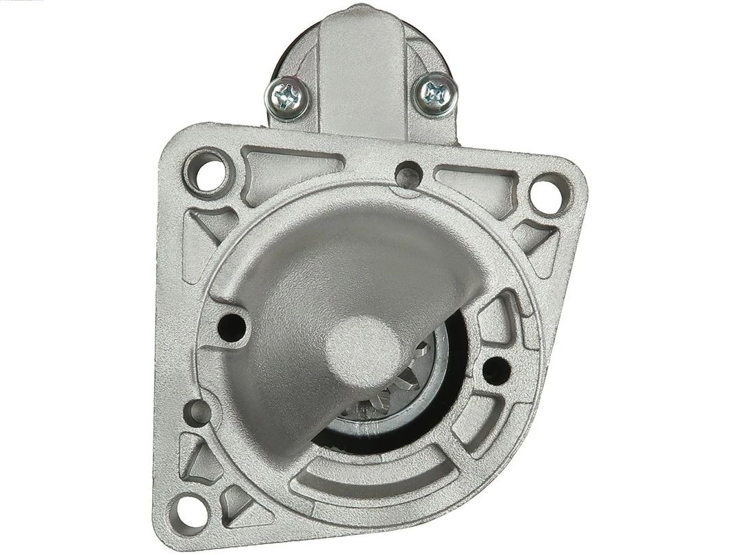S5042SR As-pl