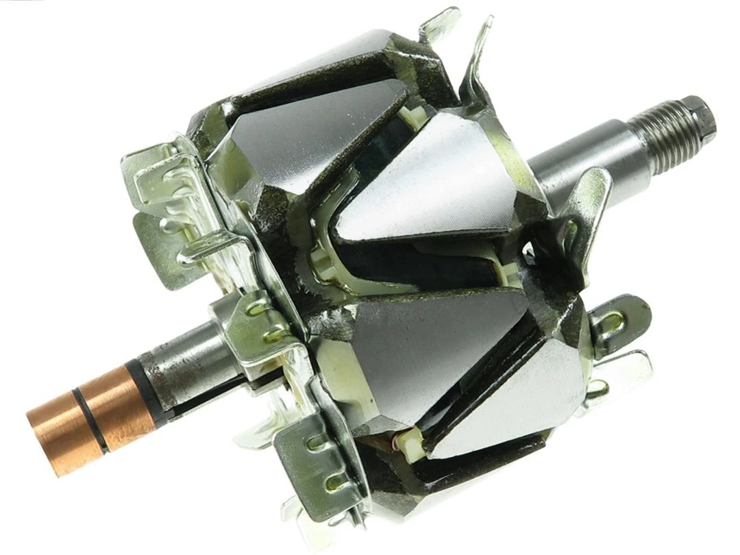 AR6022 As-pl