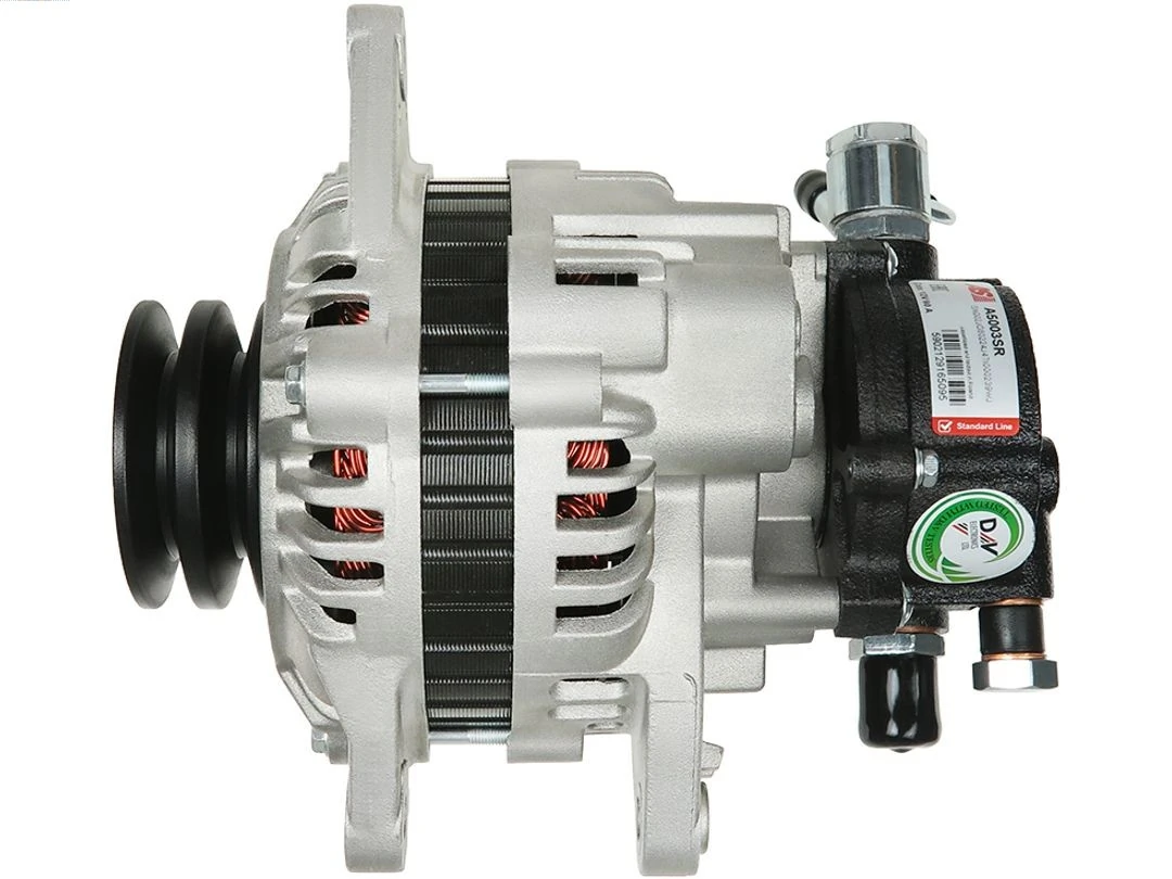 Alternador A5003SR As-pl