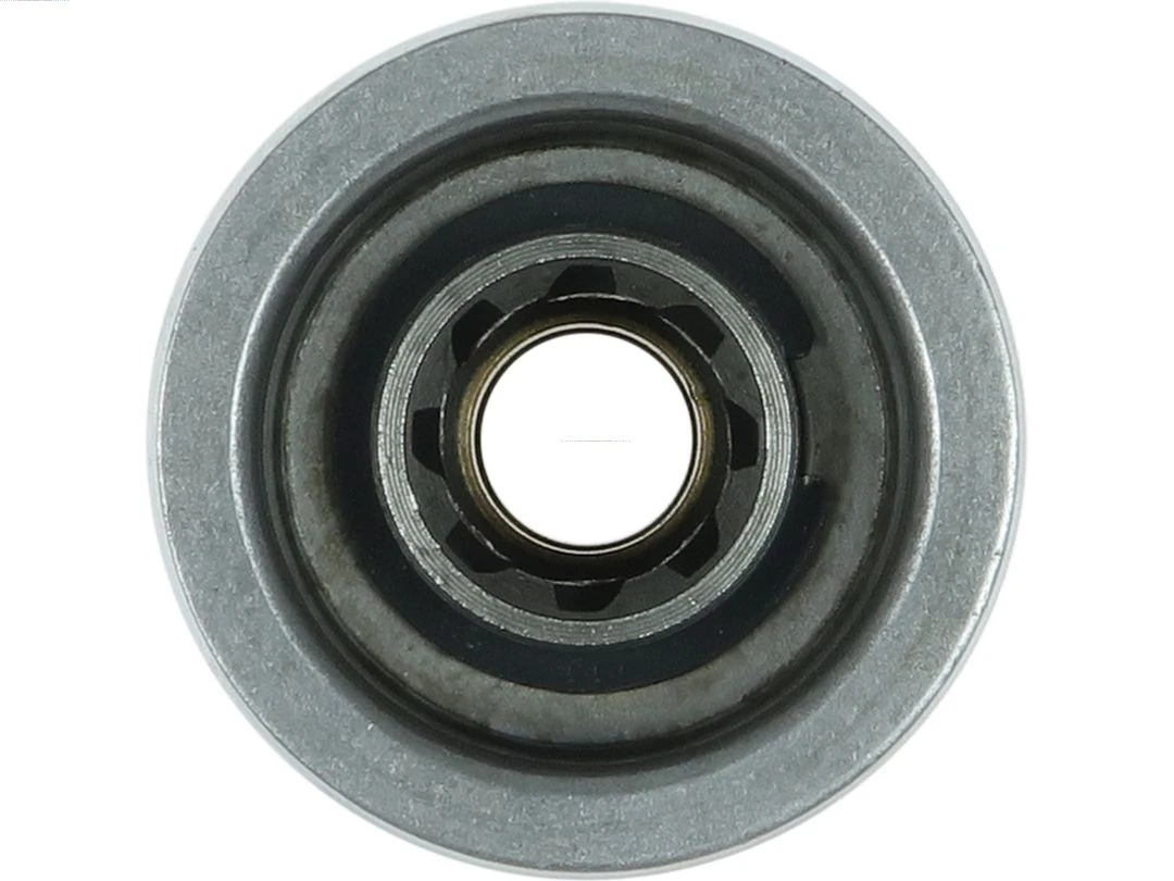 Bendix, motor de arranque Nissan Sunny 3 N14