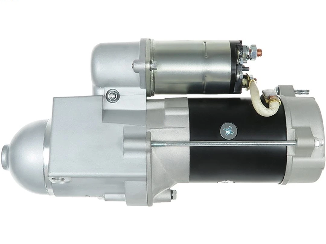Comprar S1005 As-pl Motores de arranque