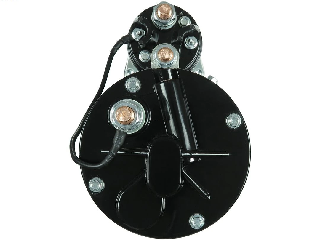 Burro de arranque  As-pl S1001 precio, desde 105,27 EUR