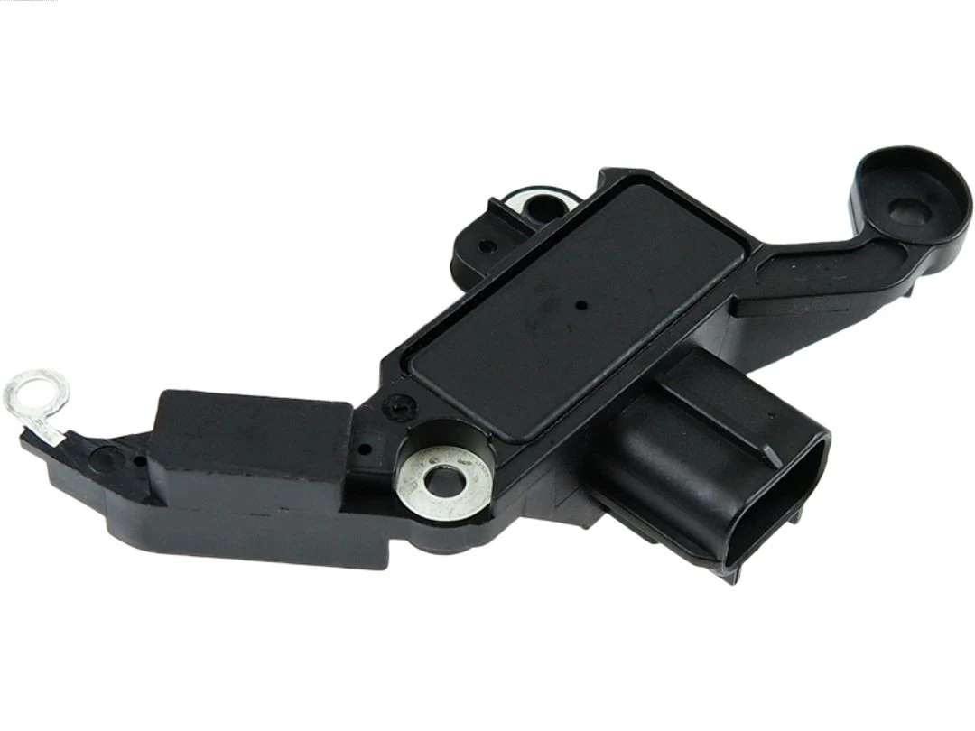 Regulador de corriente Ford Connect furgoneta (TC7) (2002 - 2013) precio, desde 44,56 EUR