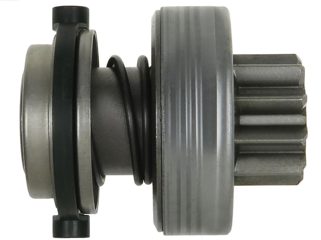 Bendix de coche Fiat Palio  desde 15,55 €