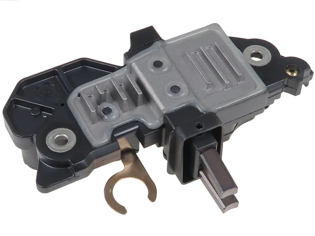 Regulador de corriente DAF 1920315 precio, desde 43,32 EUR