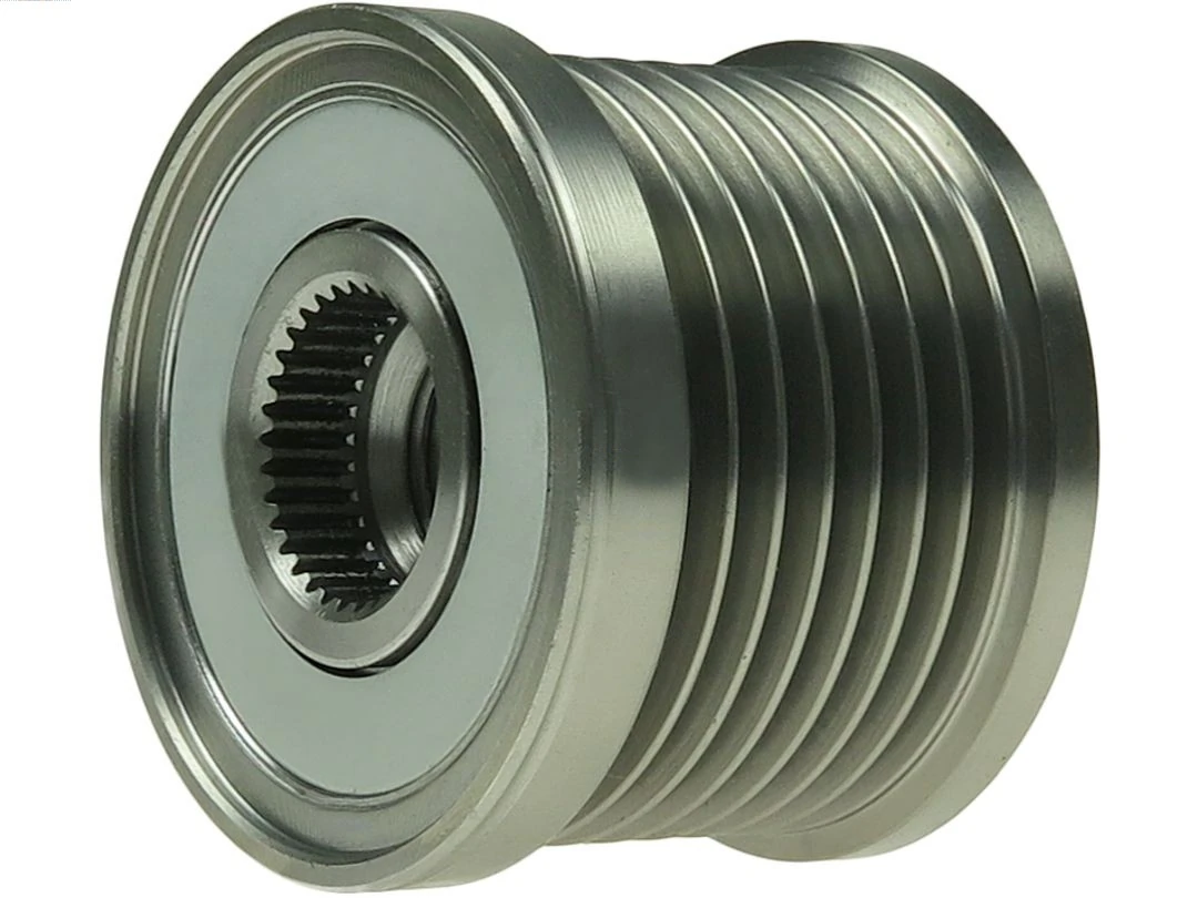 Polea rueda libre Renault SANDERO II desde 32,14 €