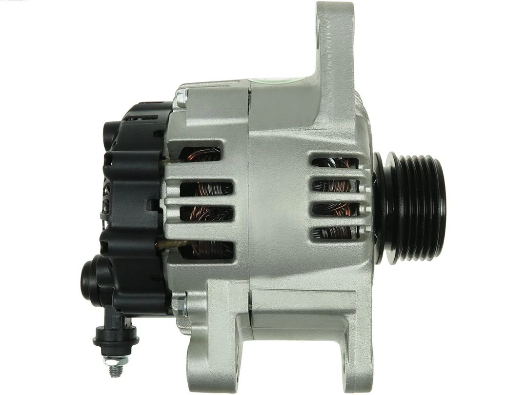 Alternador del motor As-pl A3235PR precio, desde 66,79 EUR