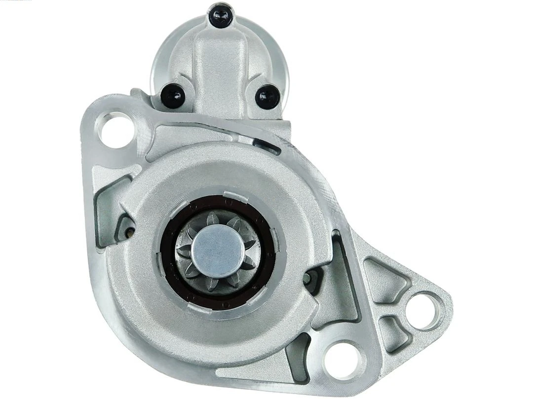 S0027 As-pl