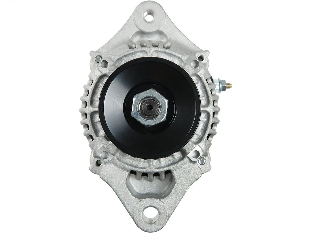 A6363 As-pl Alternador de coche