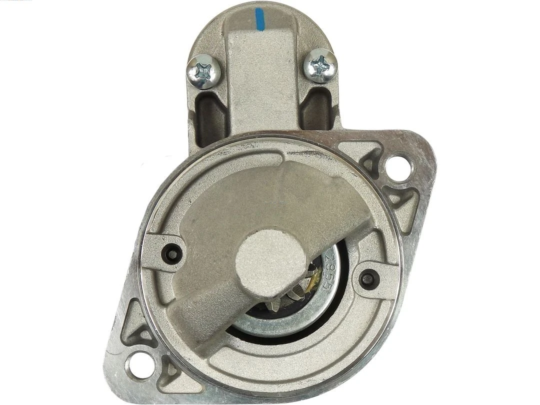 S3121 As-pl
