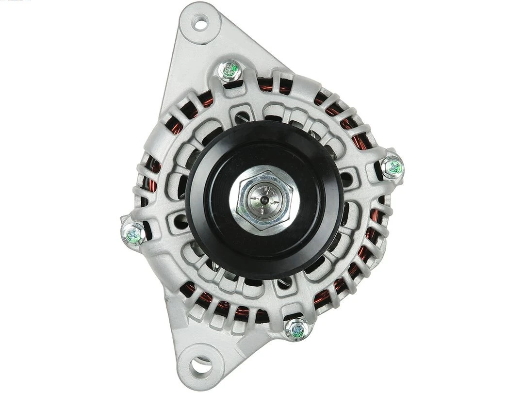 A5195 As-pl Alternador de coche
