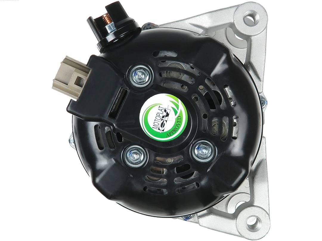 Comprar A6010 As-pl Dynamo