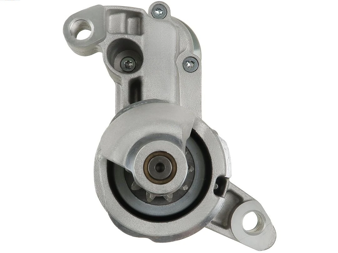 S0624S As-pl