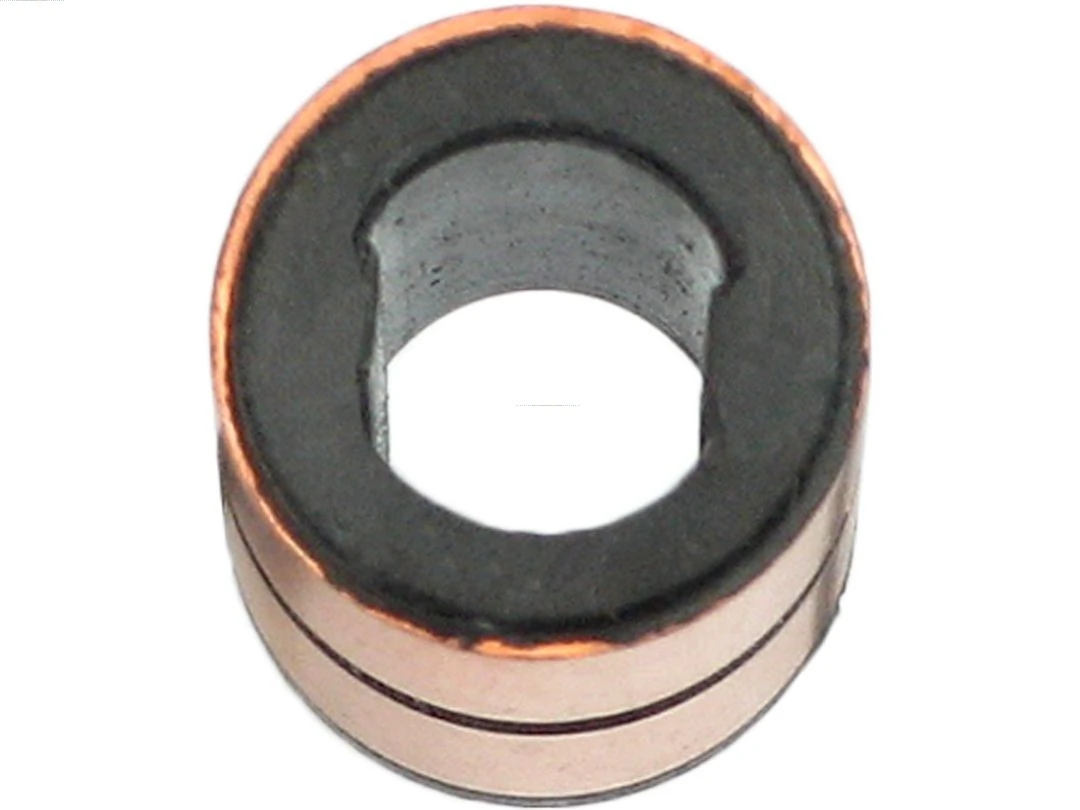 ASL9013 As-pl Colector de rotor de generador
