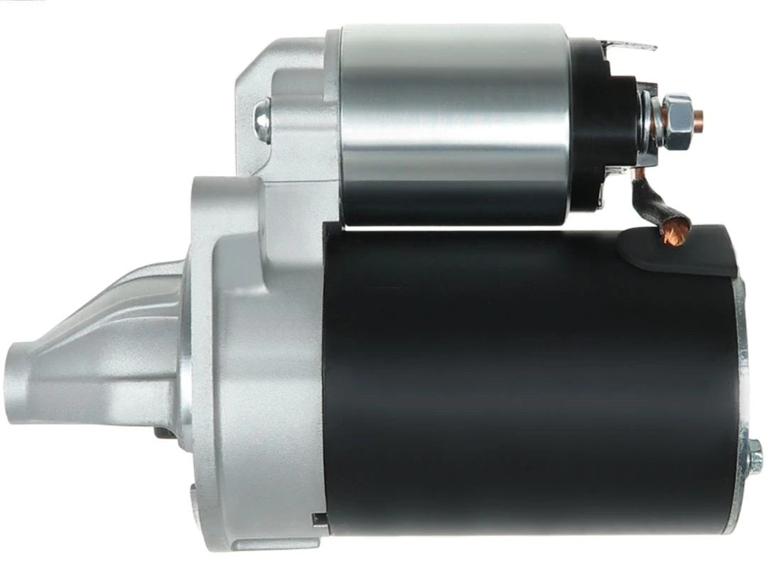 Comprar S3107S As-pl Motores de arranque
