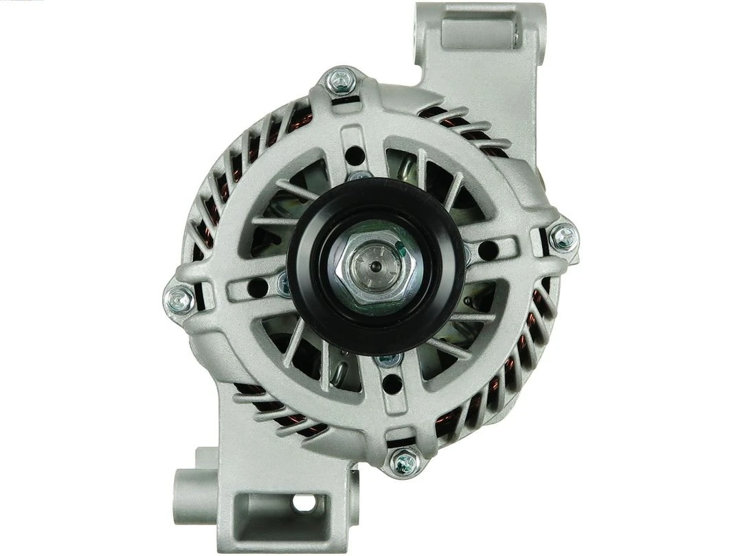 A5260 As-pl Alternador de coche