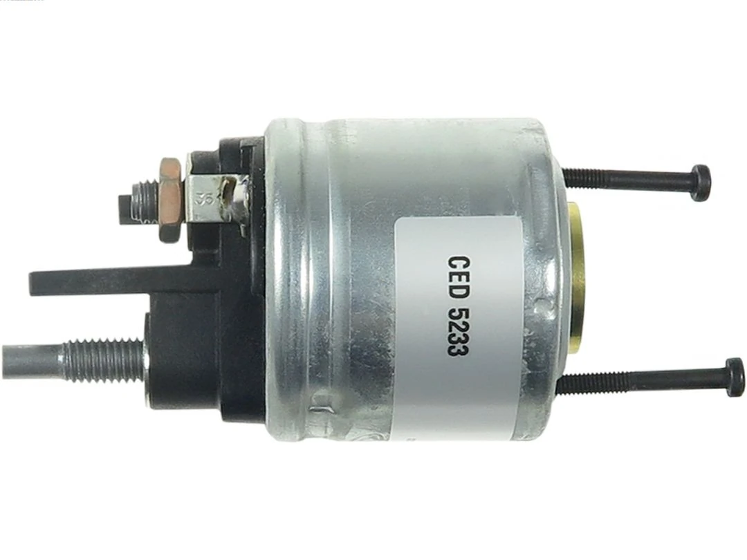 SS3079VALEO As-pl