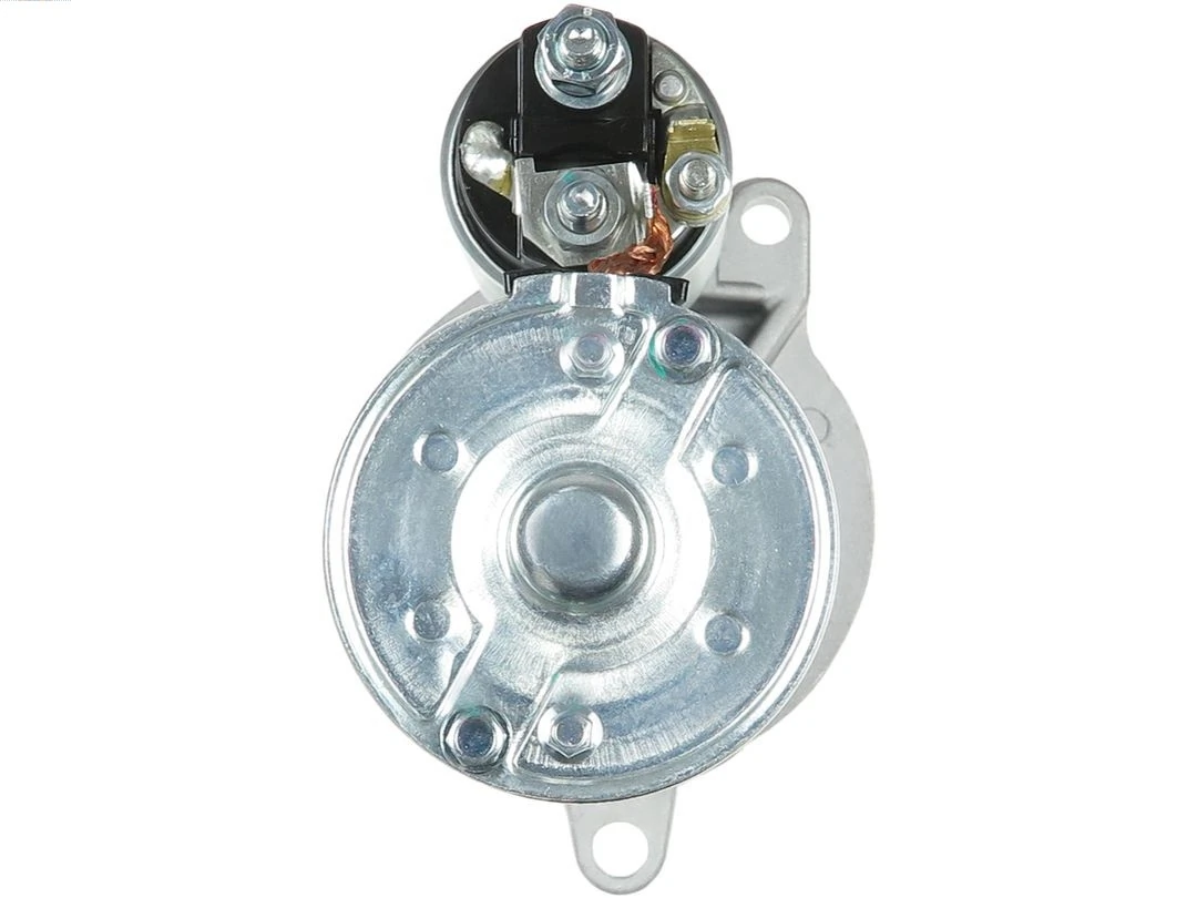 Burro de arranque  Ford Explorer SUV (2001 - 2005) precio, desde 119,03 EUR