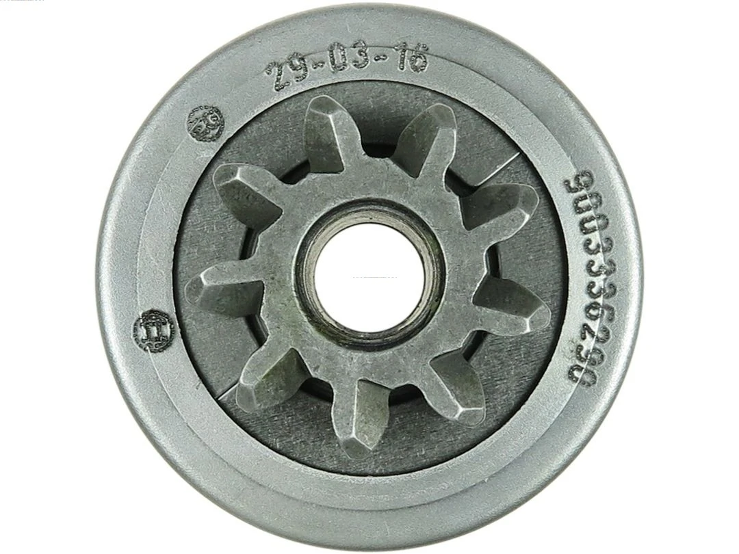 Bendix de coche Nissan Vanette Cargo bus (C23) (1995 - 2001) precio, desde 24,17 EUR