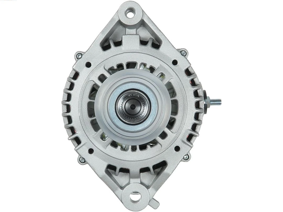 A2112S As-pl Alternador de coche
