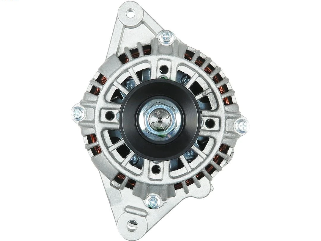 A9307S As-pl Alternador de coche