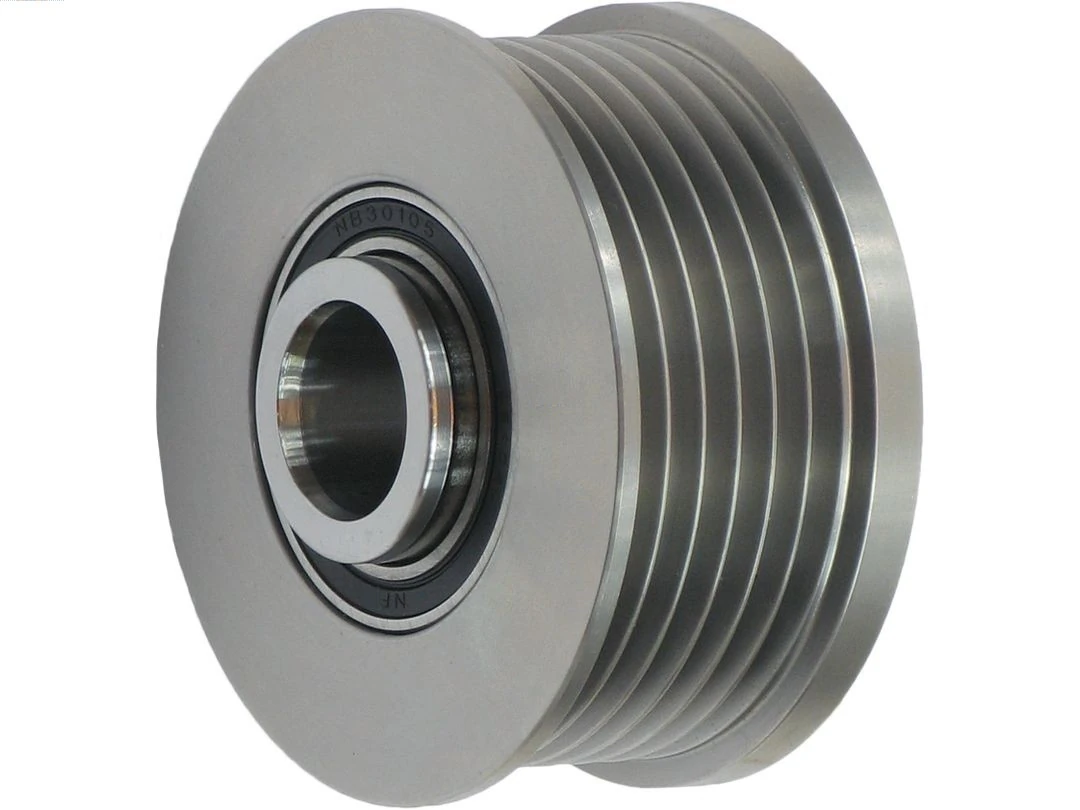 AFP9003V As-pl Rueda libre alternador 