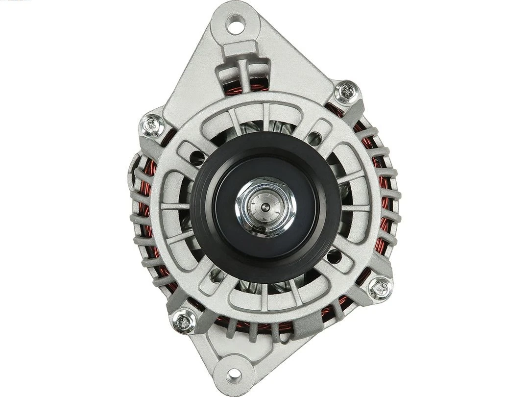 A5200 As-pl Alternador de coche