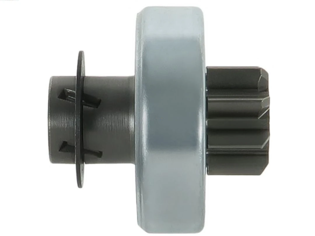 Bendix de coche Stemot 05042 precio, desde 58,05 USD