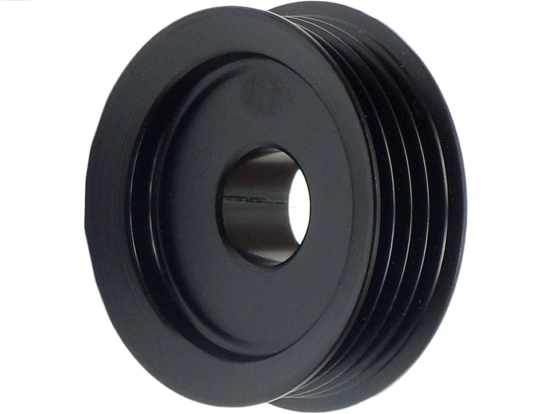 Poleas juego de piezas Mitsubishi Galant 8 EA