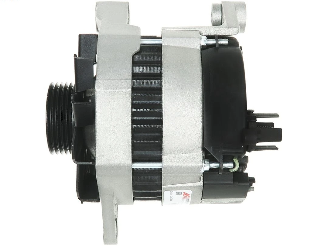 Alternador del motor Peugeot/Citroen 95656486R precio, desde 181,58 EUR