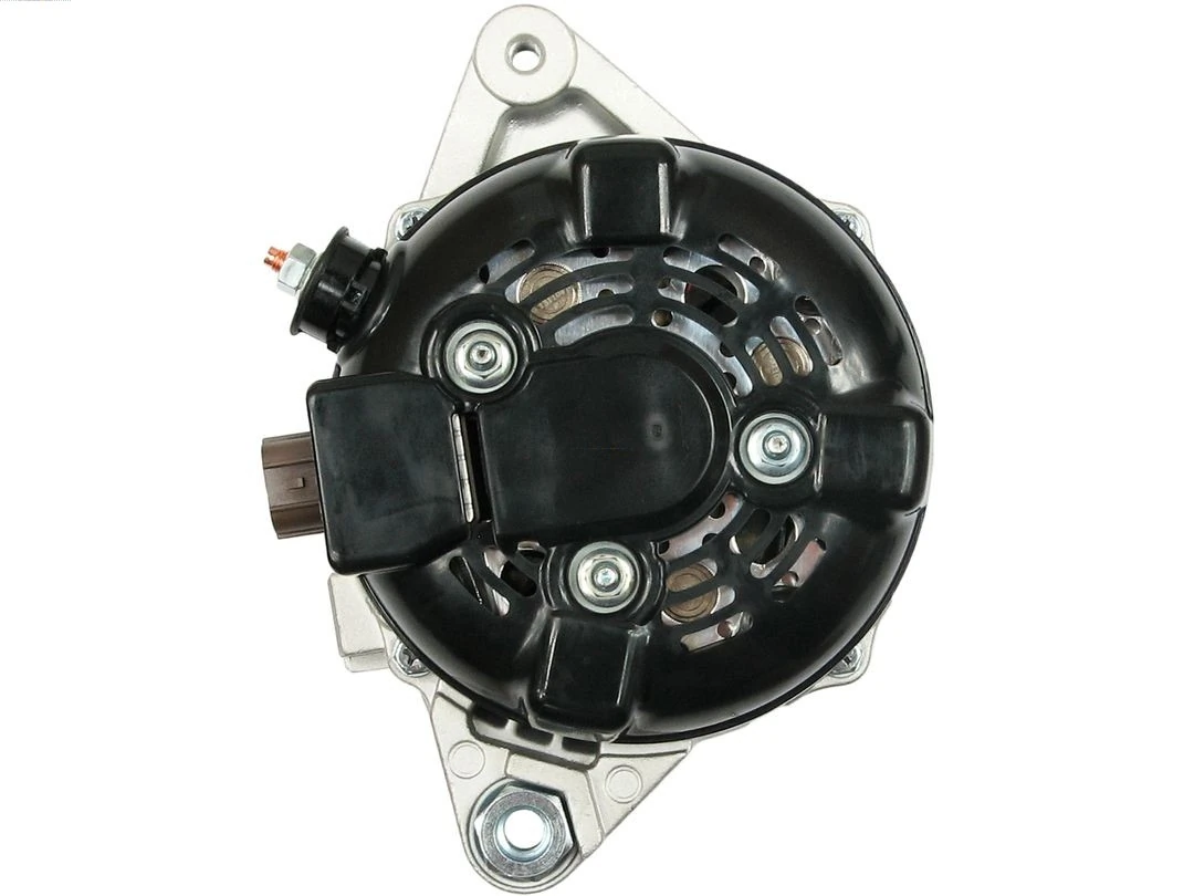 Comprar A6061 As-pl Dynamo