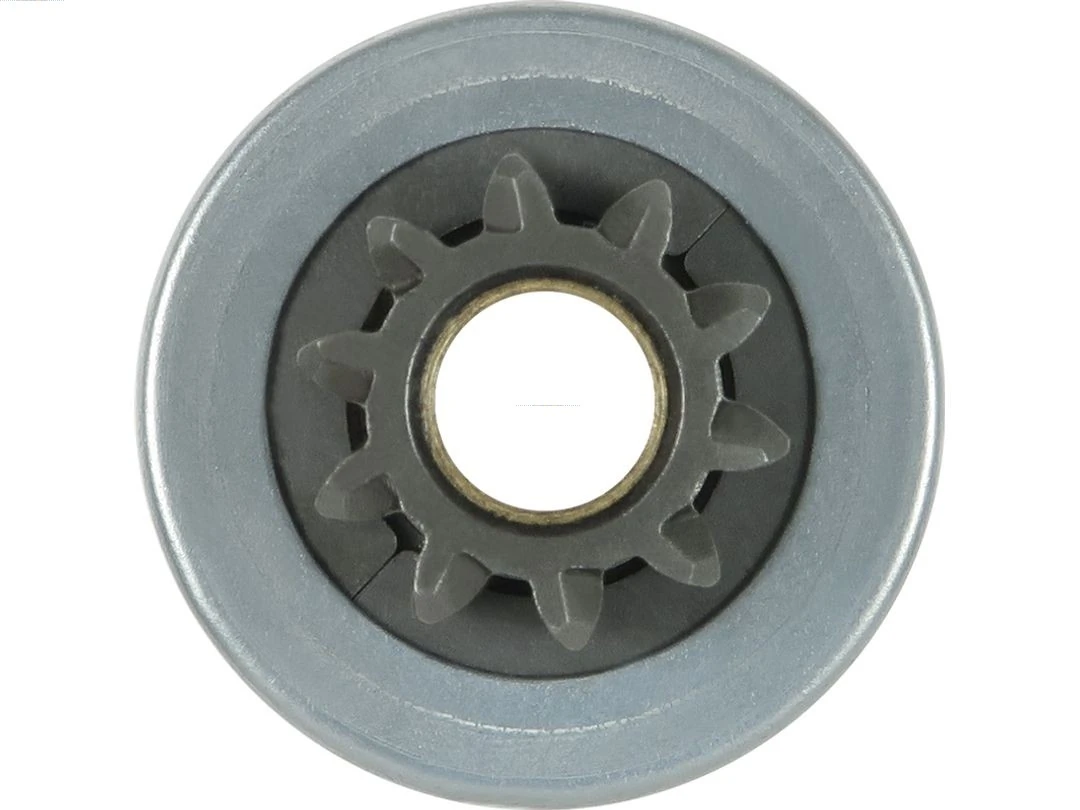 Comprar Bendix Chevrolet Aveo III T300