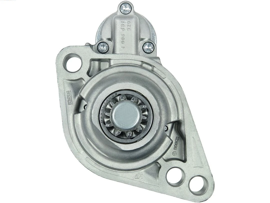 S0501PR As-pl