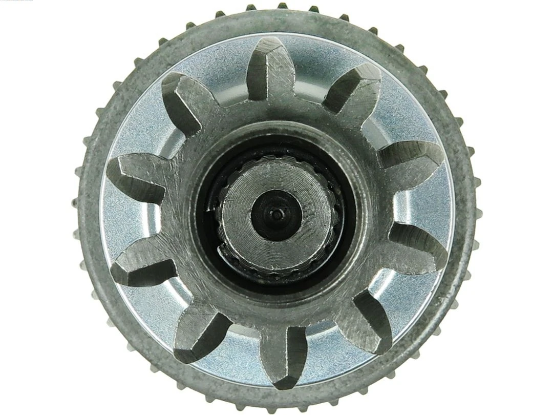 SD6018 As-pl Bendix motor de arranque