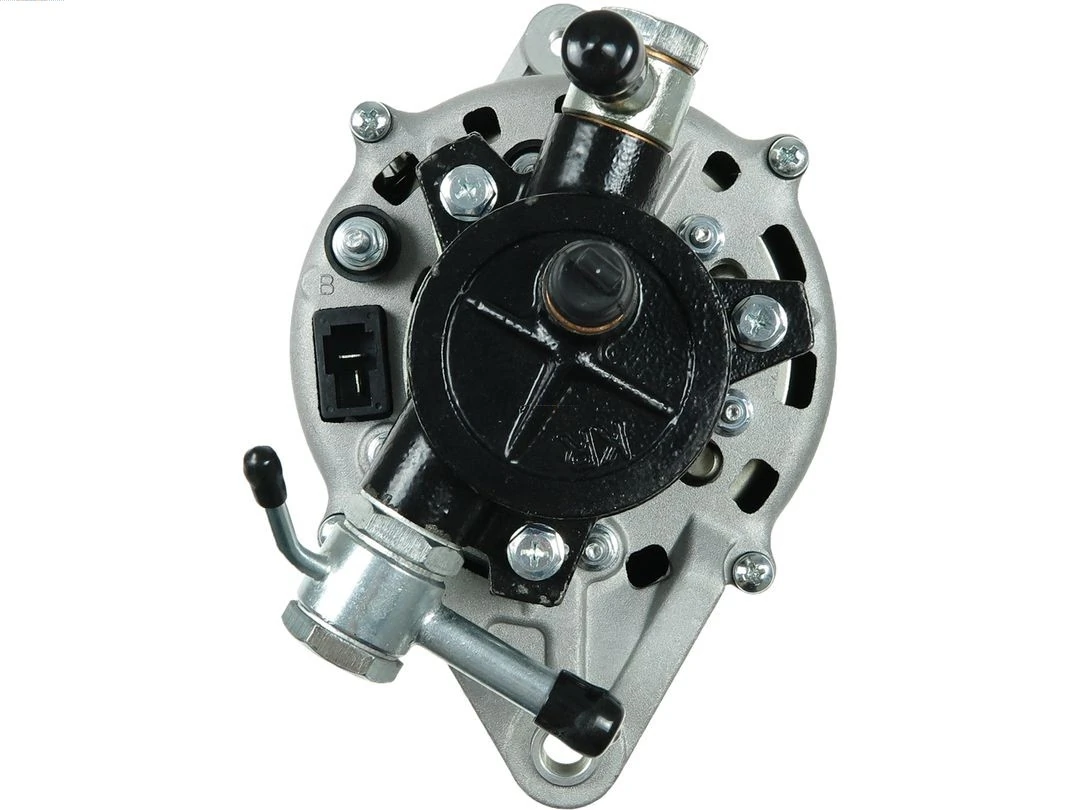 Comprar A2068 As-pl Dynamo