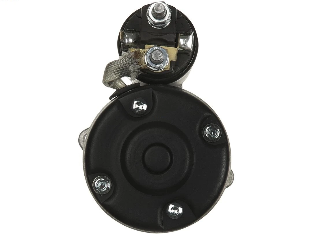 Burro de arranque  As-pl S5016SR precio, desde 108,20 EUR