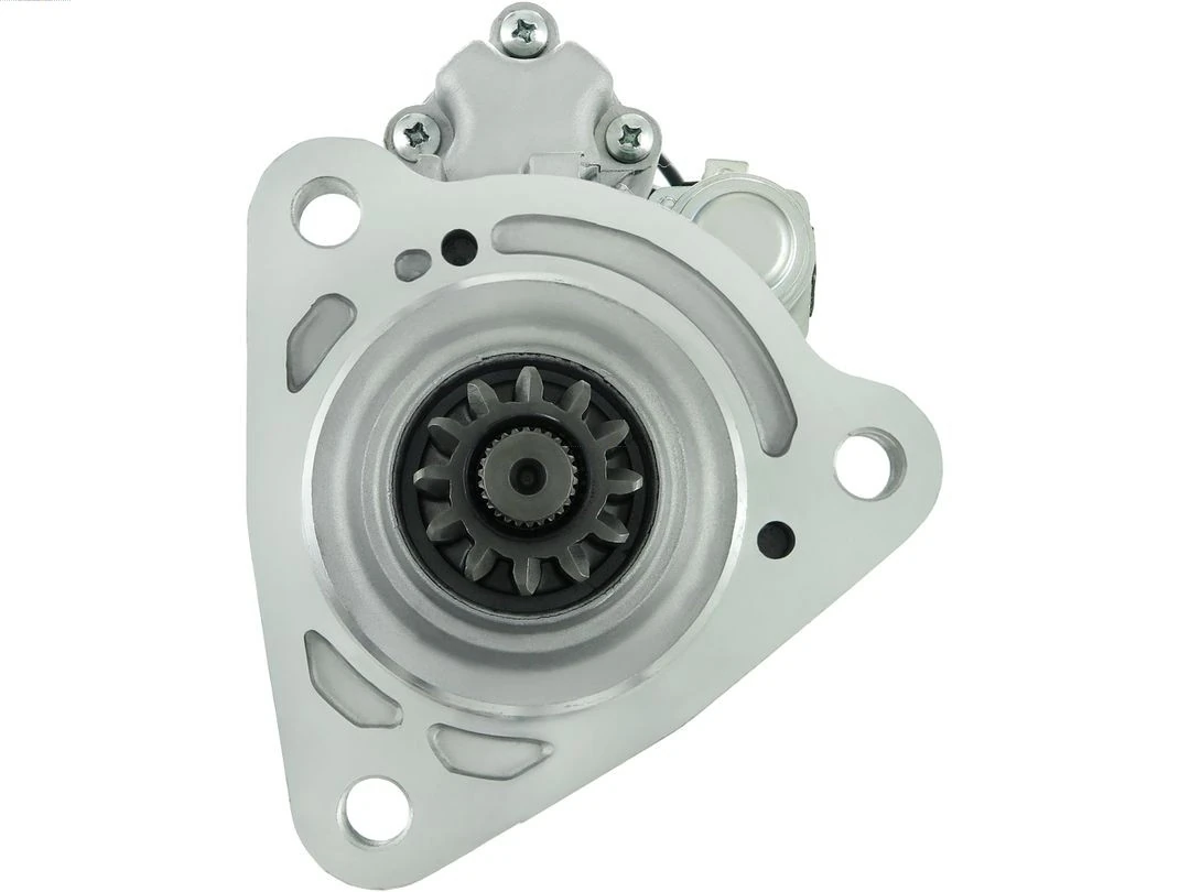 S5049 As-pl