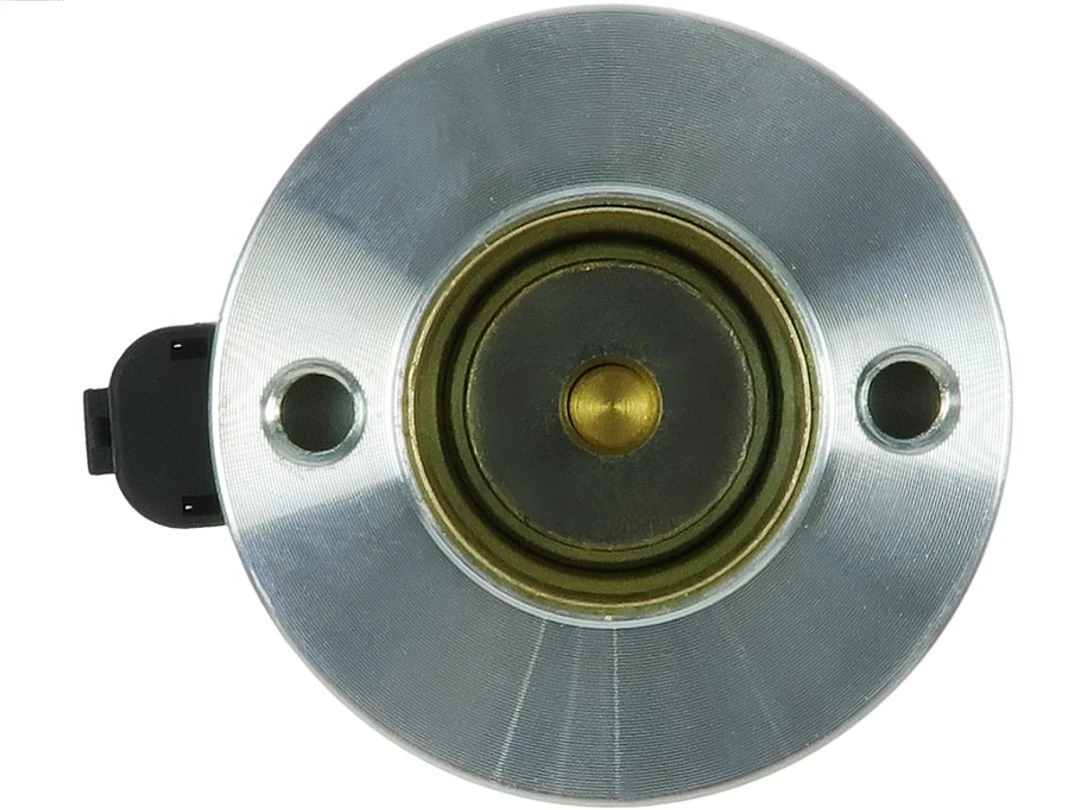 Comprar Solenoide de arranque Nissan Altima L31 