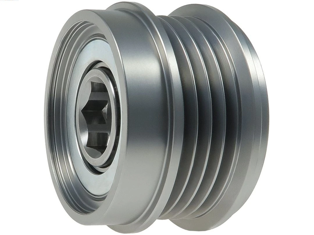AFP3060S As-pl