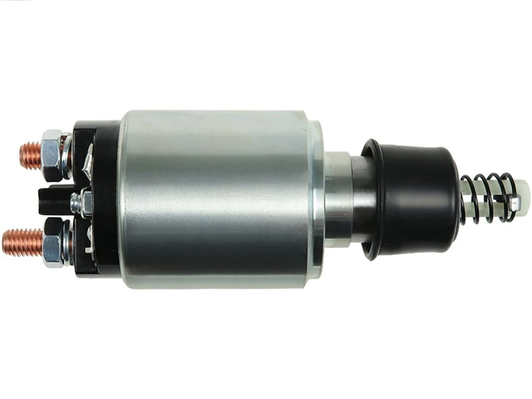 Interruptor solenoide Mercedes E coupé comprar en España